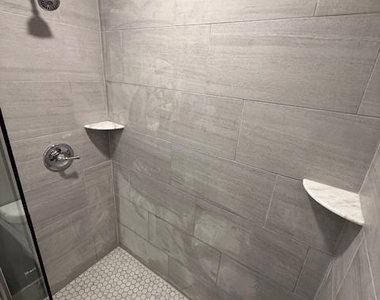1 Gillespie Drive - Photo Thumbnail 14