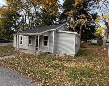1 Gillespie Drive - Photo Thumbnail 1