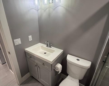 1 Gillespie Drive - Photo Thumbnail 15