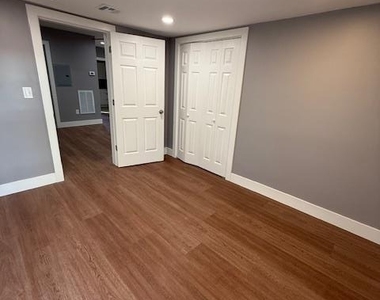 1 Gillespie Drive - Photo Thumbnail 12