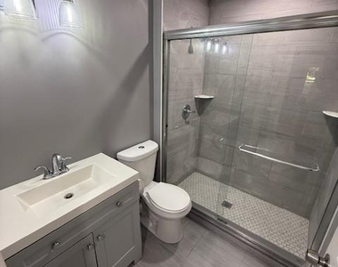 1 Gillespie Drive - Photo Thumbnail 13