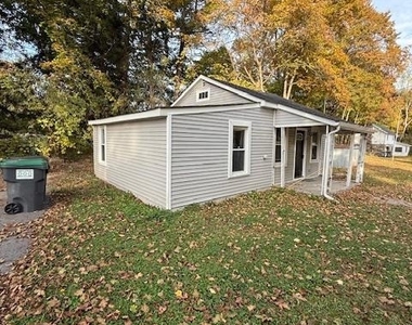 1 Gillespie Drive - Photo Thumbnail 18