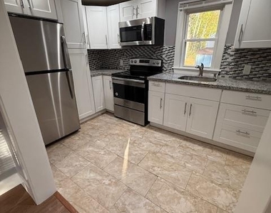 1 Gillespie Drive - Photo Thumbnail 2