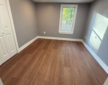 1 Gillespie Drive - Photo Thumbnail 11