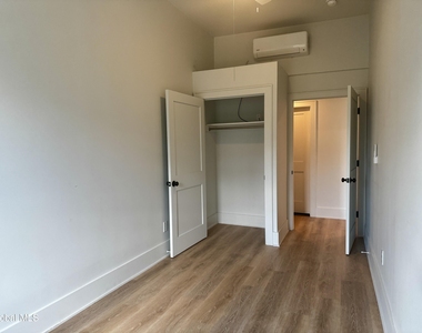 423 Broadway - Photo Thumbnail 11