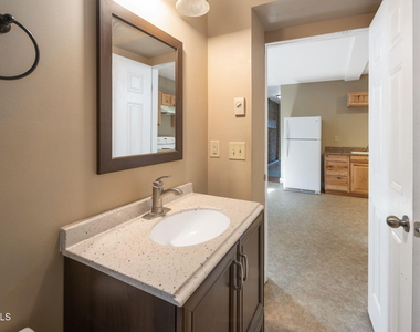 108 Division Street - Photo Thumbnail 13