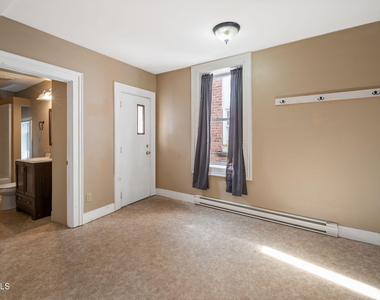 108 Division Street - Photo Thumbnail 11