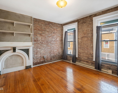 108 Division Street - Photo Thumbnail 4