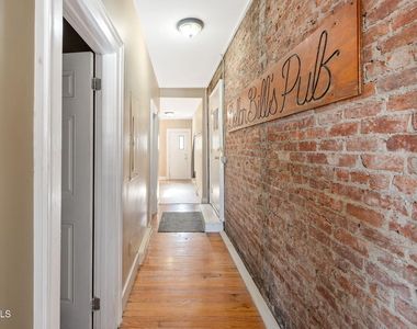 108 Division Street - Photo Thumbnail 1