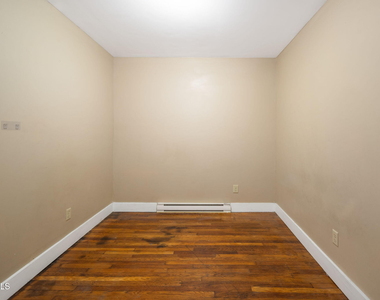 108 Division Street - Photo Thumbnail 7