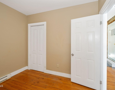 108 Division Street - Photo Thumbnail 6