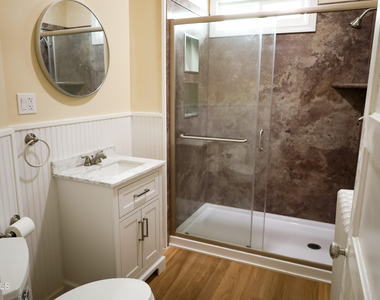 475 Hamilton Street - Photo Thumbnail 11