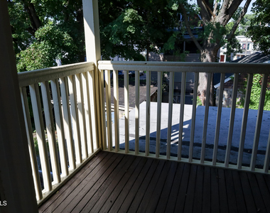 475 Hamilton Street - Photo Thumbnail 17