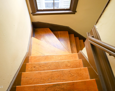 475 Hamilton Street - Photo Thumbnail 1