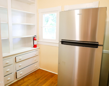 475 Hamilton Street - Photo Thumbnail 16