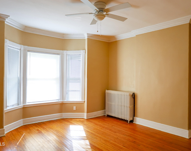 475 Hamilton Street - Photo Thumbnail 2