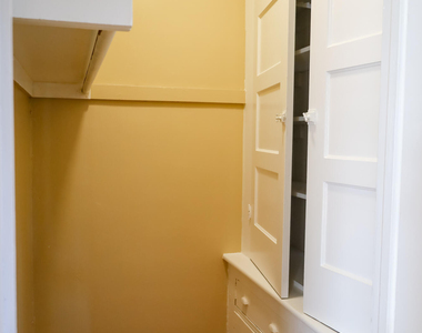 475 Hamilton Street - Photo Thumbnail 5