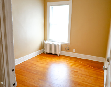 475 Hamilton Street - Photo Thumbnail 8