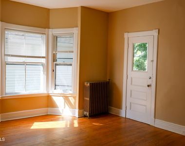 475 Hamilton Street - Photo Thumbnail 12