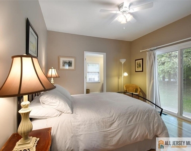 27 Bodine Drive - Photo Thumbnail 11