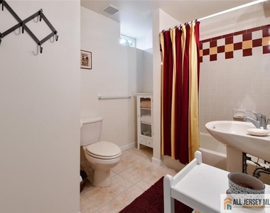 27 Bodine Drive - Photo Thumbnail 22