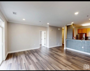 6301 Fernandez Court - Photo Thumbnail 2