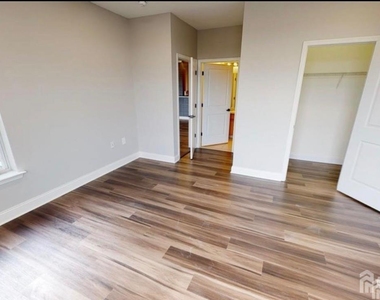 6301 Fernandez Court - Photo Thumbnail 1