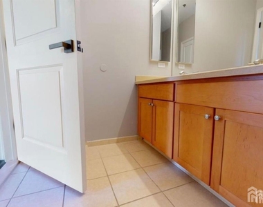 6301 Fernandez Court - Photo Thumbnail 13