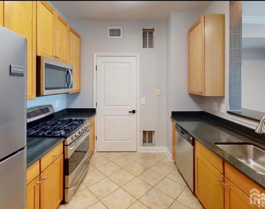 6301 Fernandez Court - Photo Thumbnail 14