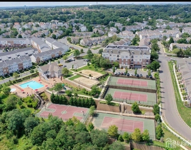 6301 Fernandez Court - Photo Thumbnail 16