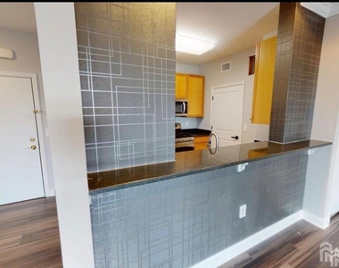 6301 Fernandez Court - Photo Thumbnail 3