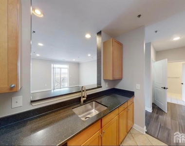 6301 Fernandez Court - Photo Thumbnail 11