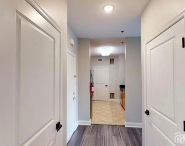 6301 Fernandez Court - Photo Thumbnail 9