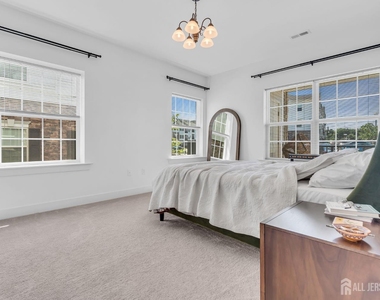 917 Vanderbergh Boulevard - Photo Thumbnail 14