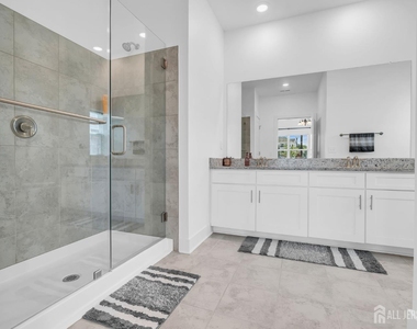 917 Vanderbergh Boulevard - Photo Thumbnail 16