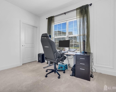917 Vanderbergh Boulevard - Photo Thumbnail 17