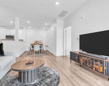 917 Vanderbergh Boulevard - Photo Thumbnail 8