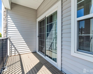 917 Vanderbergh Boulevard - Photo Thumbnail 11