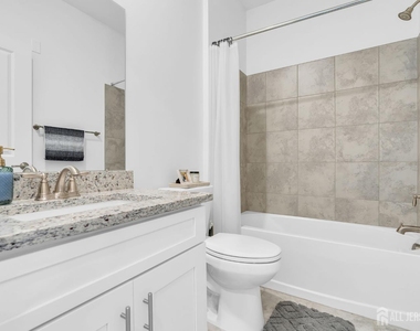 917 Vanderbergh Boulevard - Photo Thumbnail 19