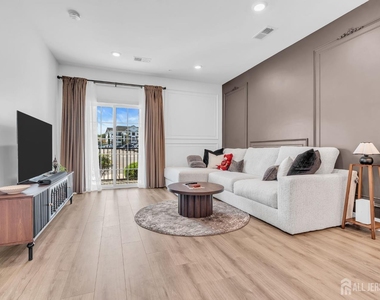 917 Vanderbergh Boulevard - Photo Thumbnail 10