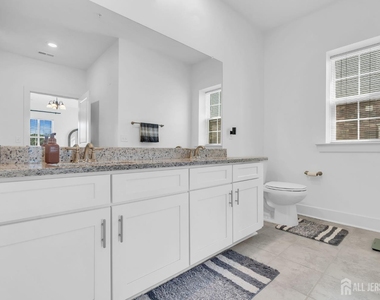 917 Vanderbergh Boulevard - Photo Thumbnail 15