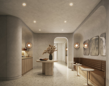 340 Nevins Street - Photo Thumbnail 13