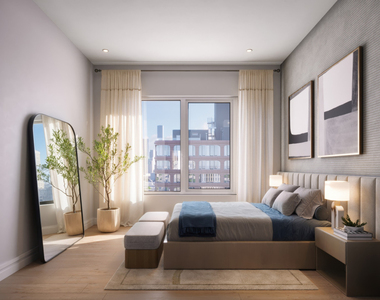 340 Nevins Street - Photo Thumbnail 2