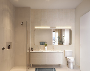 340 Nevins Street - Photo Thumbnail 3