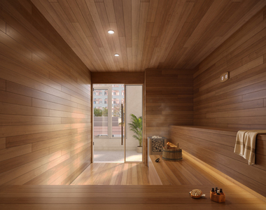 340 Nevins Street - Photo Thumbnail 9