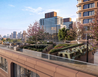 340 Nevins Street - Photo Thumbnail 6