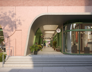 340 Nevins Street - Photo Thumbnail 16