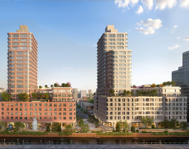 340 Nevins Street - Photo Thumbnail 5