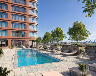 340 Nevins Street - Photo Thumbnail 4