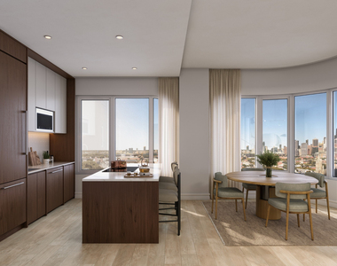 340 Nevins Street - Photo Thumbnail 1
